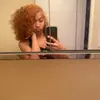 blasianbaby - @nataliehoeeee - TikTok