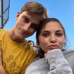 nat<3 - @nataliehoerth - Instagram