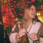 Nat - @nataliehoeferle - Instagram