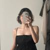 nata de coco - @nataliehoee - TikTok