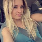 natalie🌸 - @natalie_hoerner - Instagram