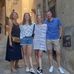 Natalie Hoedemaekers - Facebook