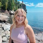 Natalie Hoepner - @nataliehoepner - Instagram