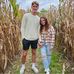 Natalie Hoerth - Facebook