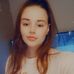 Natalie Hoeve - Facebook