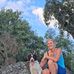 Natalie van Hoe - Facebook