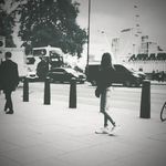 Nati - @natalie_hoellnsteiner - Instagram