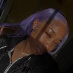 StayOutMyBusinessbitch😎🧚🏽 - @nataliehoess - Instagram