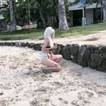 Natalia Dallane Holbert - @_nataliad15 - Instagram