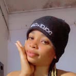 Natalia Hubert - Facebook