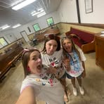 Natalie Halbert - Facebook
