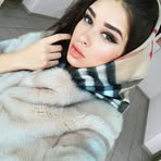 Natalie Holbert - Facebook