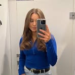 Natalie Holbert - Facebook