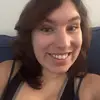Natalie Holbert - @natalieholbert7 - TikTok