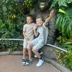 Natalie Hulbert - Facebook