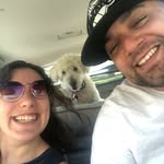 Natalie Marie Holbert - @holbert.natalie - Instagram
