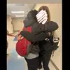 Nataliehalbert1 - @nataliehalbert16 - TikTok
