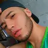 natalieholbert2764 - @natalieholbert2764 - TikTok