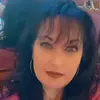 Natty - @nataliehulbert4 - TikTok