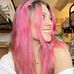 Natalia Holcomb - Facebook