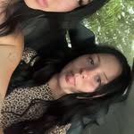 Natalie - @_natalieholcomb_ - Instagram