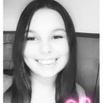 Natalie Holcomb - @natalie.holcomb.9469 - Instagram