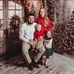 Natalie Holcomb - Facebook