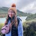 Natalie Holcomb - Facebook