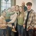 Natalie Holcomb - Facebook