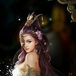 Natalie Holcomb - @nl4475 - Instagram