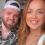 Natalie Holcomb - @natalieholcomb_ - Instagram