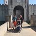 Natalie Holcomb - Facebook