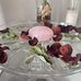 Natalie Holcomb - Facebook