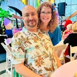 Natalie Holcomb - @nevertoobusy13 - Instagram