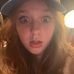 Natalie Holcomb - Facebook