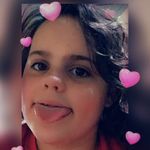 Natalie Holcomb - @holcomb254 - Instagram