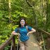 Natalie Holcomb - Facebook