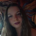 Natalie Holcomb - @natalie_h6754 - Instagram