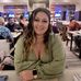 Natalie Holcomb - Facebook