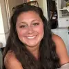 Natalie Holcomb - @natalieholcomb1 - TikTok