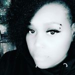 Natalie Holcomb - @nat80sbby - Instagram