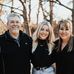 Natalie Holcomb - Facebook