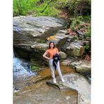 Natalie Holcomb - @fxckyou.thatswhy - Instagram