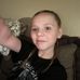 Natalie Holcomb - Facebook