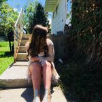 Natalie Holcomb - @nattyholcomb - Instagram