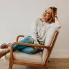 Natalie Holcomb - @natalieholcomb - TikTok