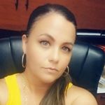 Natalie Holcomb Venters - @nventers56 - Instagram