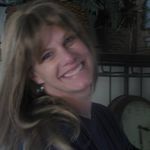 Natalie Morton Holcomb - @njholcomb - Instagram