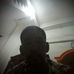 Nathalie Holcomb Holcomb - Facebook