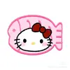 Natalie - @natalieholidayee - TikTok